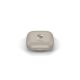 MOTOROLA Bežične bubice Moto buds+, bež - 226301