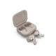 MOTOROLA Bežične bubice Moto buds+, bež - 226301