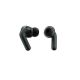 MOTOROLA MOTO BUDS+, siva - 226303