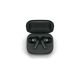 MOTOROLA MOTO BUDS+, siva - 226303