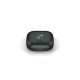 MOTOROLA MOTO BUDS+, siva - 226303