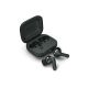 MOTOROLA MOTO BUDS+, siva - 226303