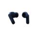 MOTOROLA Bežične bubice Moto buds, teget - 226306