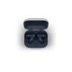 MOTOROLA Bežične bubice Moto buds, teget - 226306