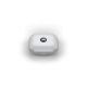 MOTOROLA Bežične bubice Moto buds, teget - 226306