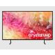 SAMSUNG Televizor UE65DU7172UXXH, Ultra HD, Smart - 22631-1