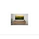 SAMSUNG Televizor UE65DU7172UXXH, Ultra HD, Smart - 22631-1