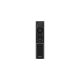 SAMSUNG Televizor UE65DU7172UXXH, Ultra HD, Smart - 22631-1