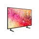 SAMSUNG Televizor UE65DU7172UXXH, Ultra HD, Smart - 22631-1