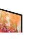 SAMSUNG Televizor UE65DU7172UXXH, Ultra HD, Smart - 22631-1
