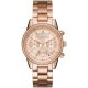 MICHAEL KORS MK 6357 - 226357