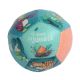 MOULIN ROTY Mekana lopta za bebe - Dans la jungle - 668510