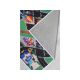 CONCEPTUM HYPNOSE Tepih (100 x 300) WOOKECE159 - 226384