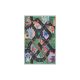 CONCEPTUM HYPNOSE Tepih (100 x 300) WOOKECE159 - 226384