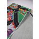 CONCEPTUM HYPNOSE Tepih (100 x 300) WOOKECE159 - 226384