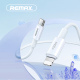 Data kabl REMAX Dofon Series 30W PD Fast Charging  1M  RC-C026 Type C na iPhone lightning beli - EP2841373