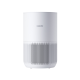 XIAOMI Prečišćivač vazduha Smart Air Purifier 4 Compact - 6934177775345