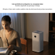 Preciscivac vazduha Xiaomi Mijia Air Purifier 6 - EP2846059