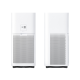Preciscivac vazduha Xiaomi Mijia Air Purifier 6 - EP2846059