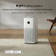 Preciscivac vazduha Xiaomi Mijia Air Purifier 6 - EP2846059