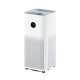 Preciscivac vazduha Xiaomi Mijia Air Purifier 6 - EP2846059