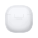 XIAOMI Bluetooth slušalice Redmi Buds 8 Lite, bela - EP2796585