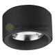 FORMA LED svetiljka 5W 3000K LN-03-5 BK - 001262