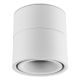 FORMA LED svetiljka 9W 3000K LN-07-9 BK - 001264