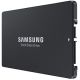 SAMSUNG SSD 2.5