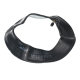 Unutrasnja guma za električni trotinet Xiaomi Mi4 Lite 2nd Gen/Segway F20 F25 F30 F40 10*2.125 inch - EP3039675