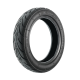 Spoljasnja guma za električni trotinet Xiaomi Mi4 Lite 2nd Gen/Segway F20 F25 F30 F40 10*2.125 inch - EP3042652