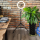 Tripod LC888 sa LED rasvetom - EP3108876