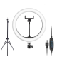 Tripod LC888 sa LED rasvetom - EP3108876