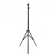 Tripod LC888 sa LED rasvetom - EP3108876