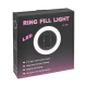 Tripod LC888 sa LED rasvetom - EP3108876