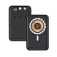 Power bank prenosiva baterija Deji B275 10000mAh crna - EP3020304