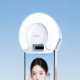 Ring light Remax RT-E185 beli - EP3000666