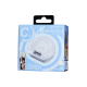 Ring light Remax RT-E185 beli - EP3000666