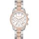 MICHAEL KORS MK 6651 - 226651-1