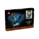 LEGO 10331 Ptica vodomar - 226653