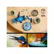 LEGO 10331 Ptica vodomar - 226653
