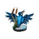 LEGO 10331 Ptica vodomar - 226653