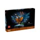LEGO 10331 Ptica vodomar - 226653