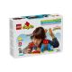 LEGO 10424 Spinova avantura s motociklima - 226666