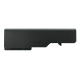 Baterija za laptop Lenovo G460 G565 HQ2200 B - EP3041698