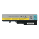 Baterija za laptop Lenovo G460 G565 HQ2200 B - EP3041698