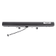Baterija za laptop Lenovo V310-15ISK HQ2200 B - EP3047139