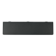 Baterija za laptop Dell Vostro 1015, A840/860 HQ2200 B - EP3040828