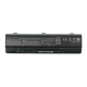 Baterija za laptop Dell Vostro 1015, A840/860 HQ2200 B - EP3040828