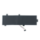 Baterija za laptop Lenovo IdeaPad 310-15ISK L15L2PB4 HQ2200 B - EP3030922
